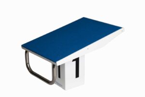 blocksmallerbase