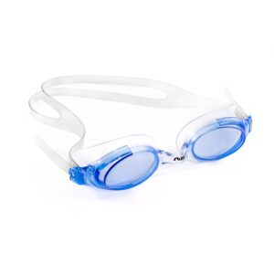 A1006 Colmar JR 71