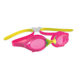 A1020 Dory Kids 50