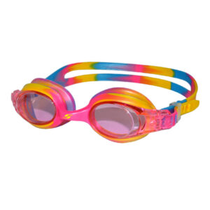 A1027 Marni JR Multicolor A