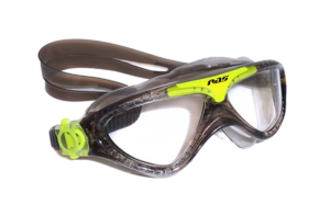 flexi-jr-black2
