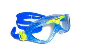 flexi-jr-blue2