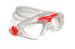 flexi-jr-red2