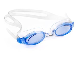 A1006 Colmar JR 710