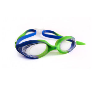 A1019 Dolphin JR 71
