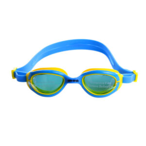 plavecké brýle topswim seal 2